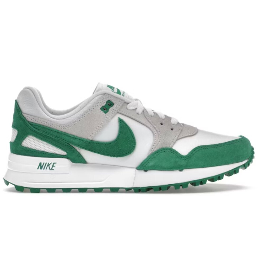 Nike Air Pegasus 89' Golf